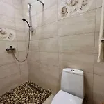 Апартаменти Arcadia Vip