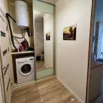 Arcadia Vip Апартаменти Одеса