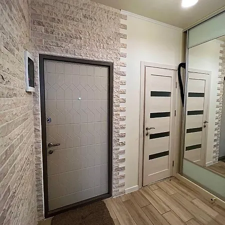 Arcadia Vip * Odesa
