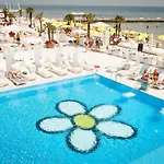 Arcadia Vip * Odessa