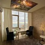 Arcadia Vip * Odessa
